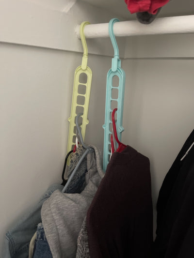 Product image for Daniel R. review