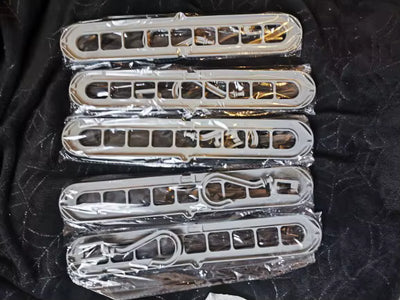 Product image for Liam C. review