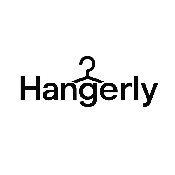 Hangerly