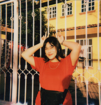 Lisa K., Austin, TX