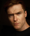 Daniel R.